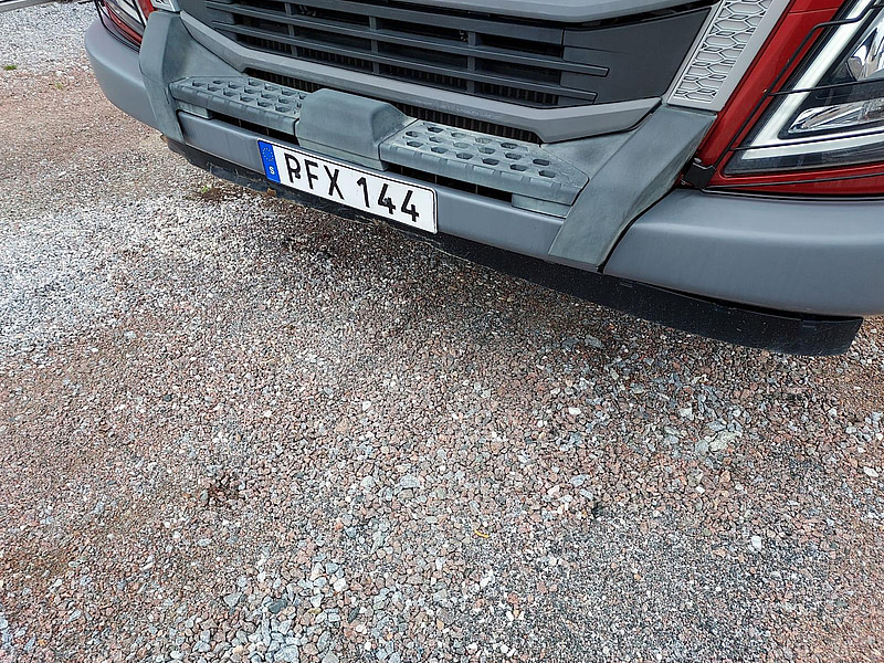 Bild 18