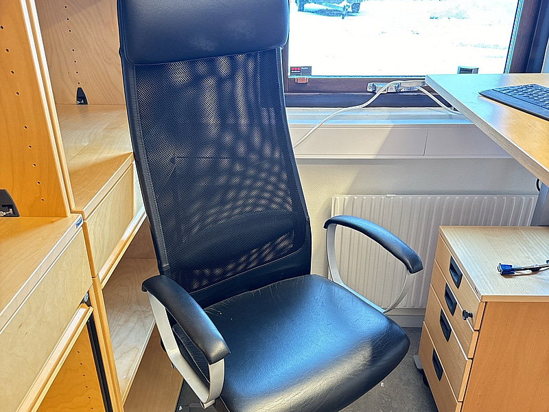 Bild 5