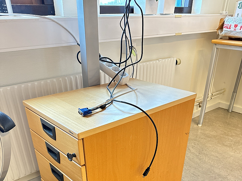 Bild 6