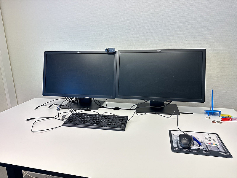 Bild 2