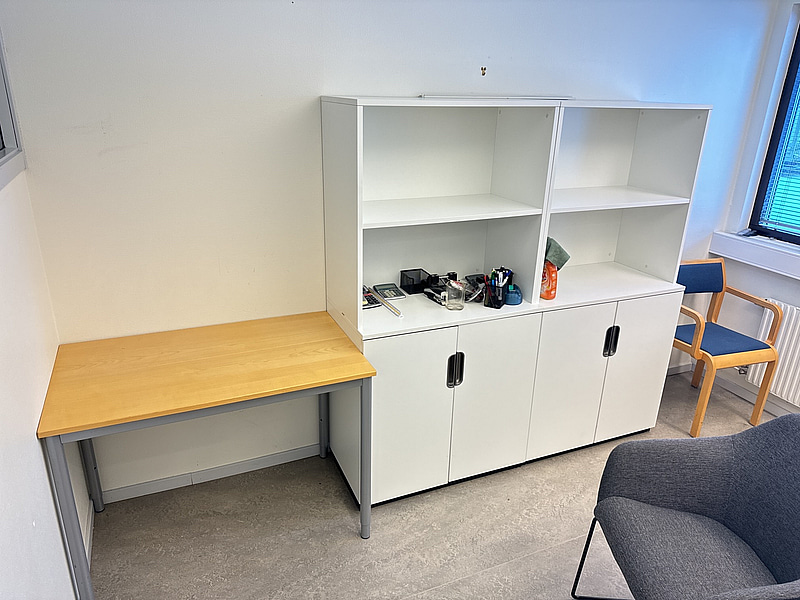 Bild 6