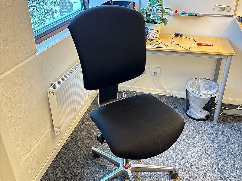Bild 5