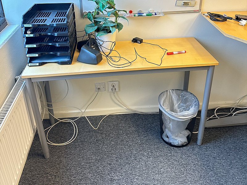 Bild 6