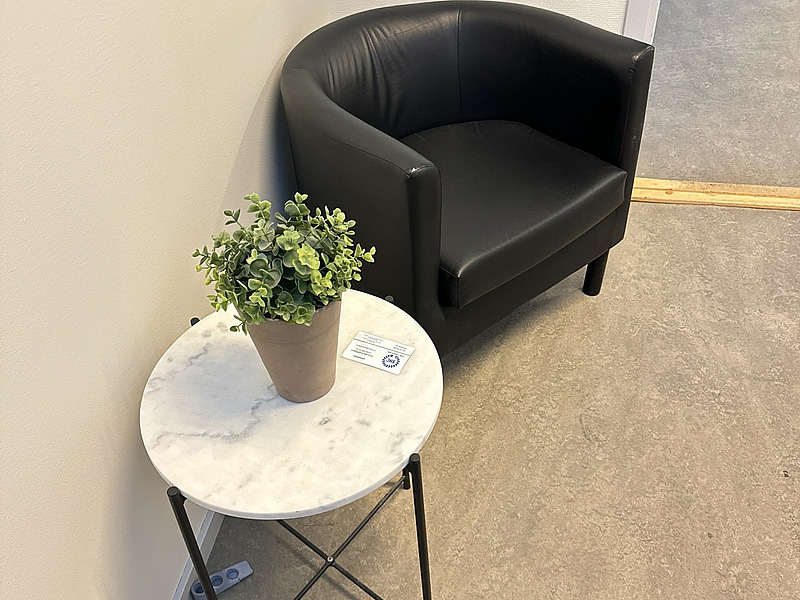 Bild 12