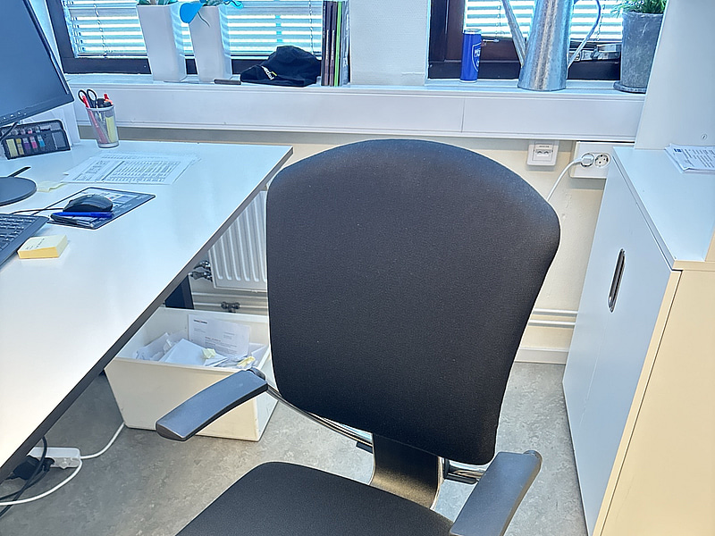Bild 8