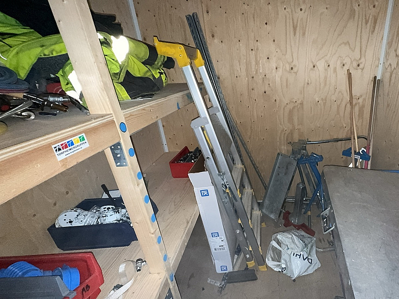 Bild 10
