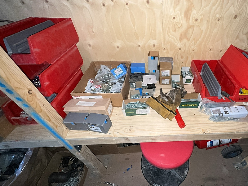 Bild 12