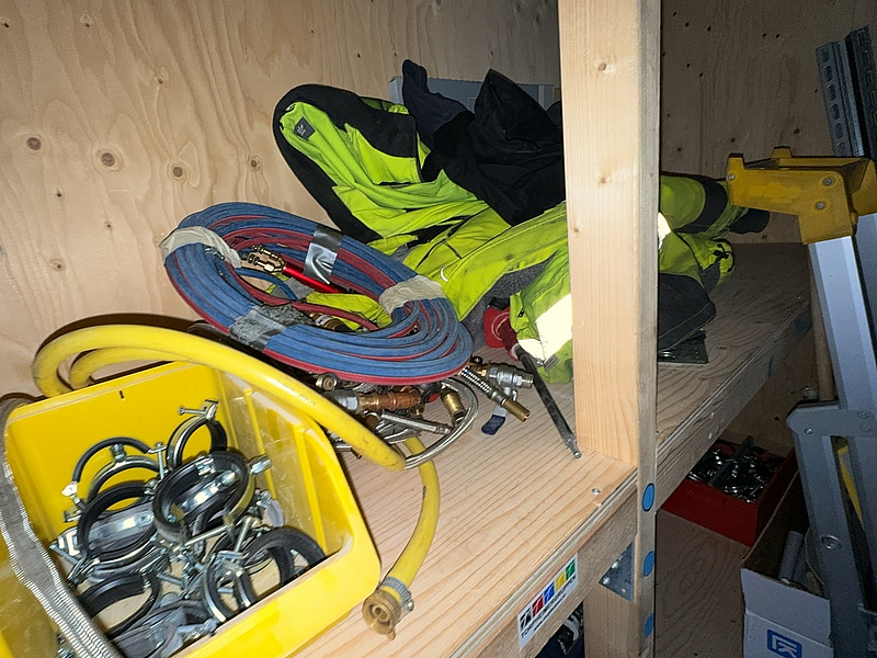 Bild 16