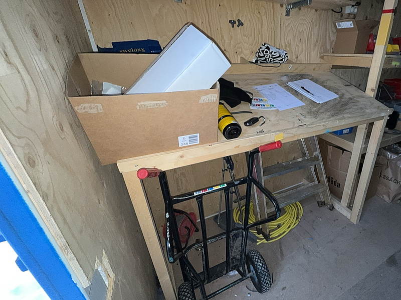 Bild 6