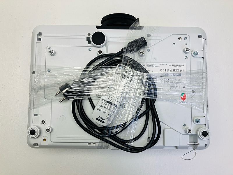 Bild 16