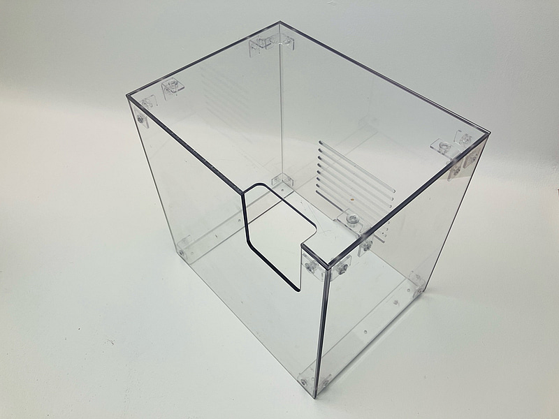 Bild 7