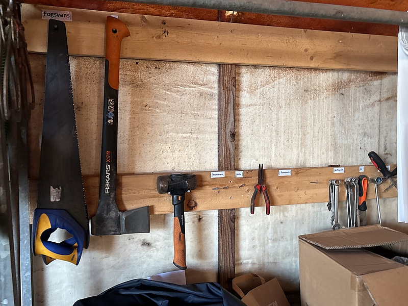 Bild 14
