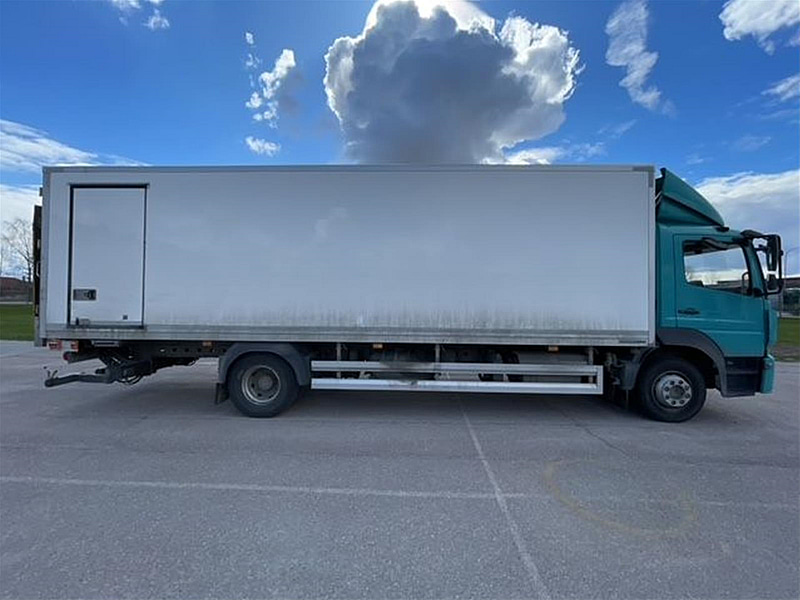 Bild 6