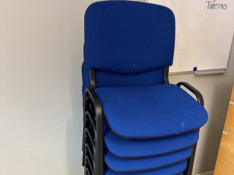 Bild 5