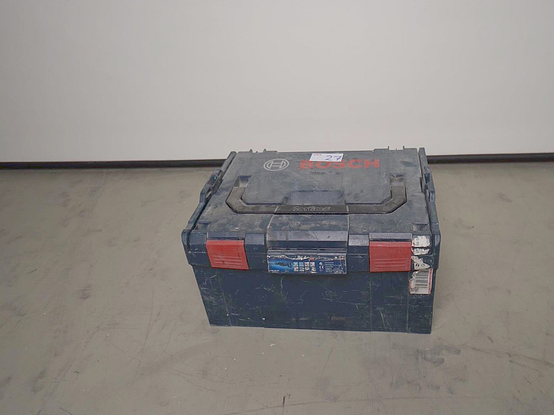 Bild 5