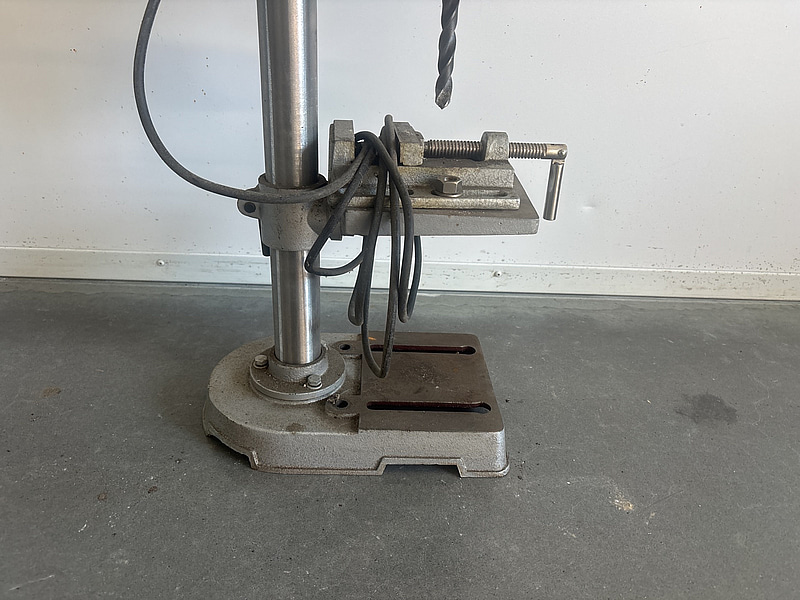 Bild 2