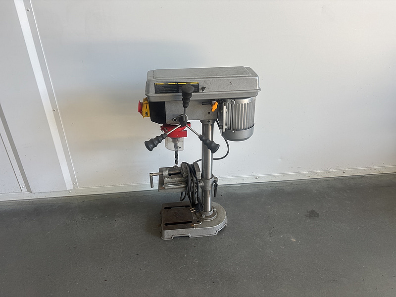 Bild 6