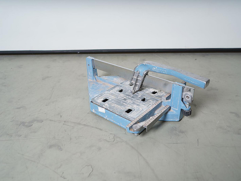 Bild 2