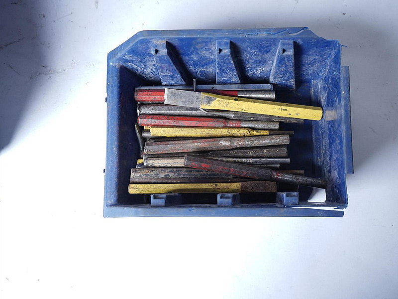 Bild 2