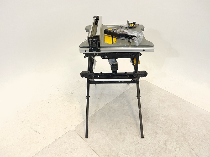 Bild 5