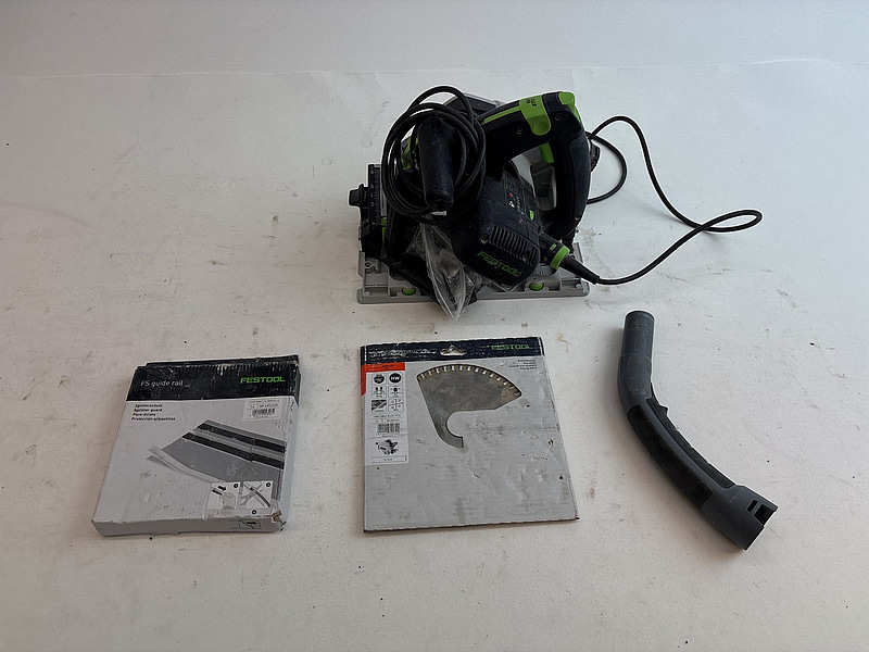 Bild 2