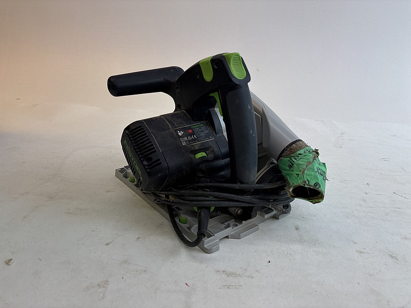Bild 2