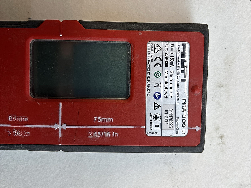 Bild 7