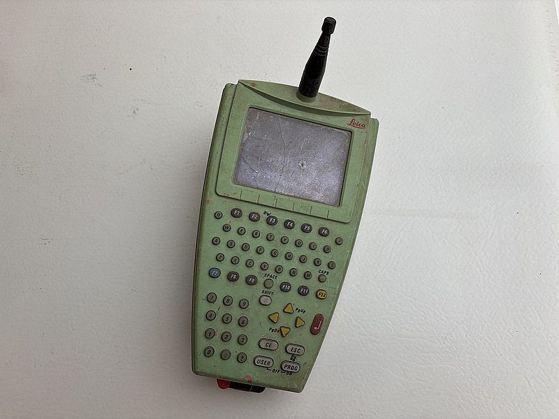 Bild 12