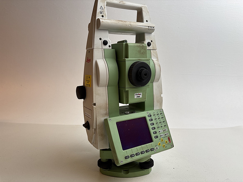 Bild 2