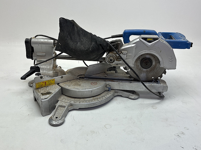 Bild 2