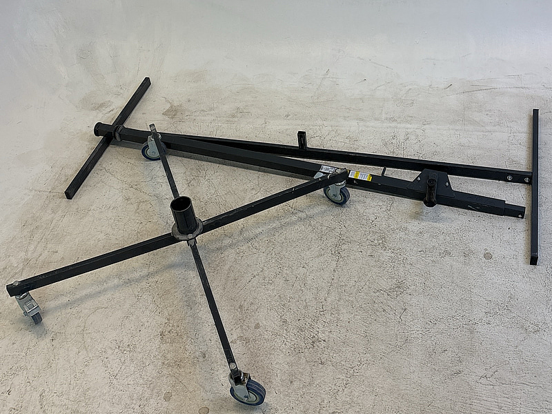 Bild 4