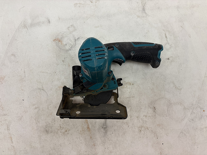 Bild 5