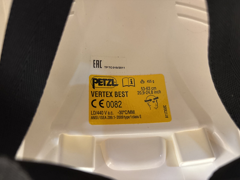 Bild 15