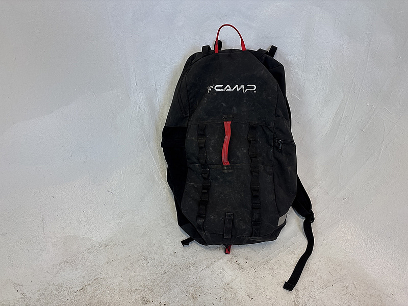 Bild 19