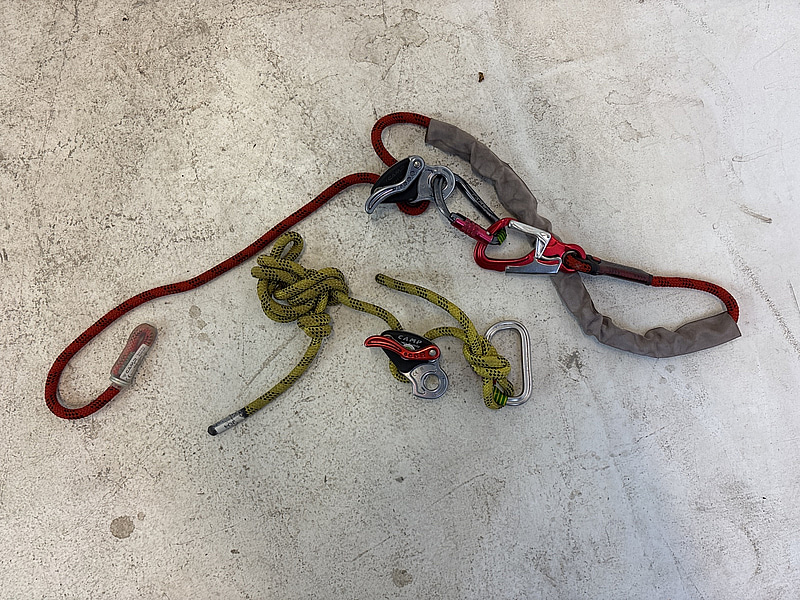 Bild 6