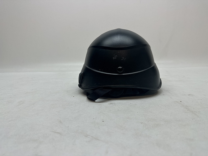 Bild 8