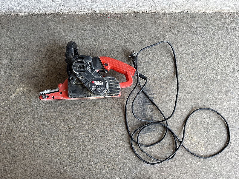 Bild 3