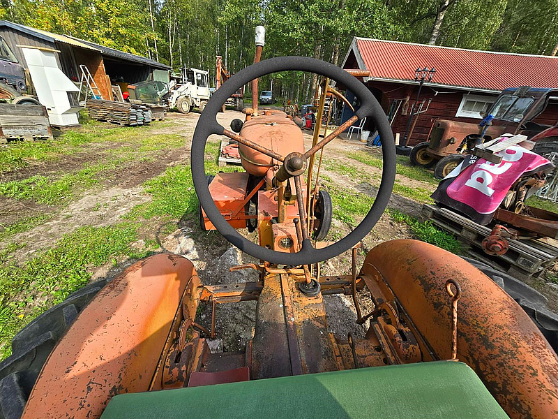 Bild 17