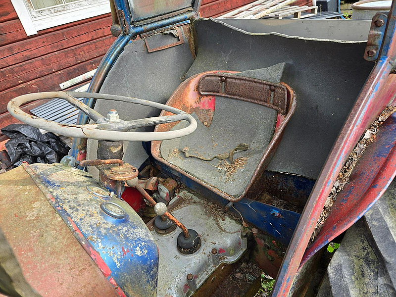 Bild 15