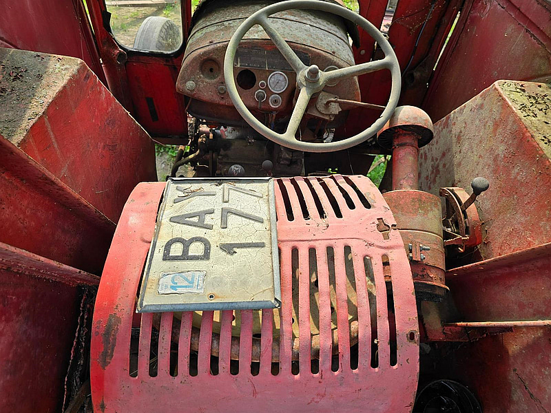Bild 19