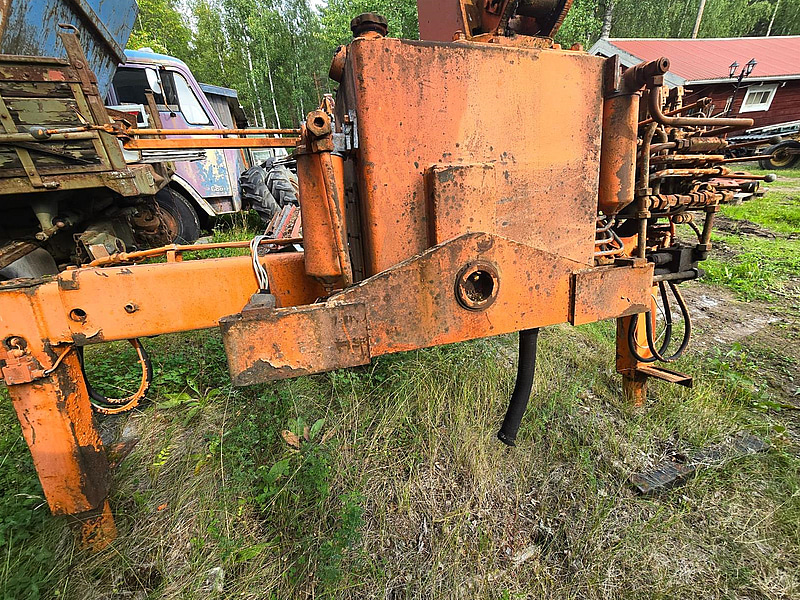 Bild 16