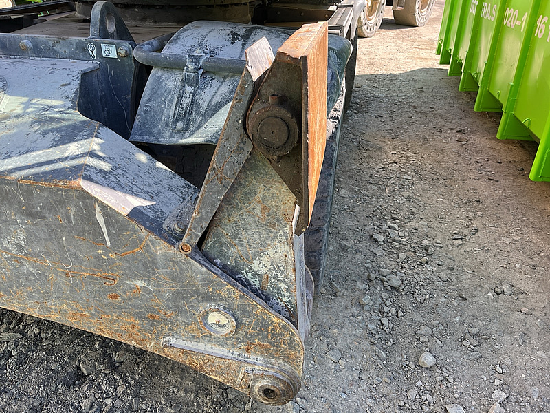 Bild 19