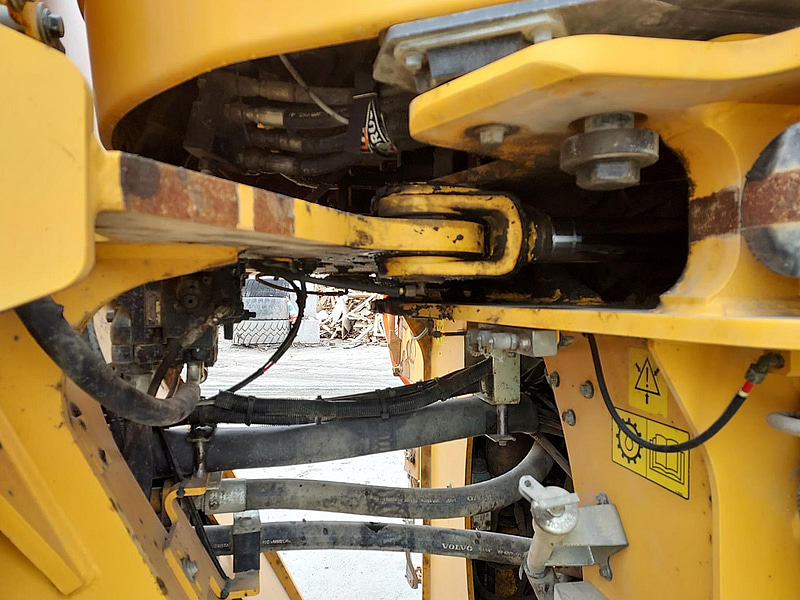 Bild 12