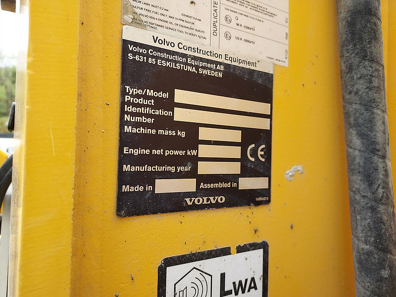 Bild 13
