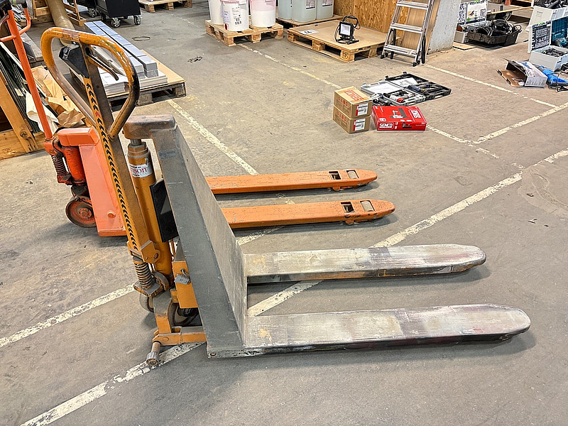 Bild 5