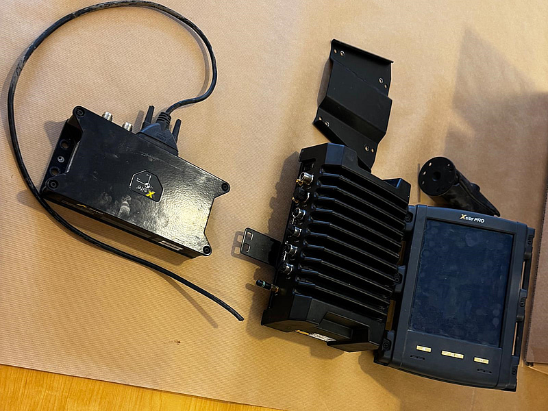 Bild 12