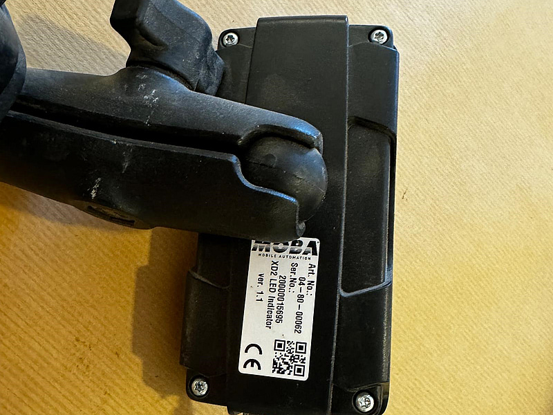 Bild 13
