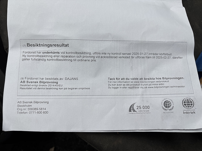 Bild 20