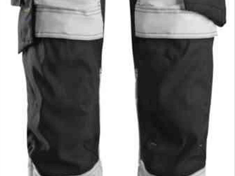media image