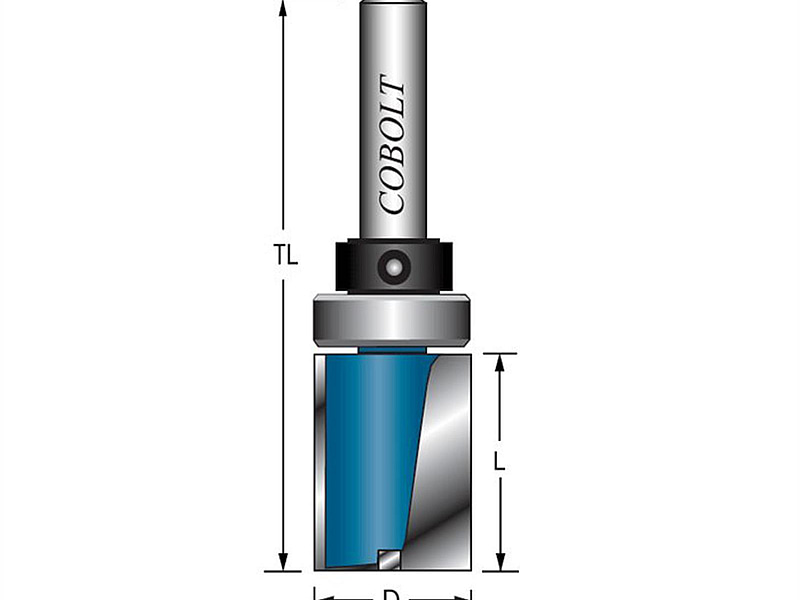 media image